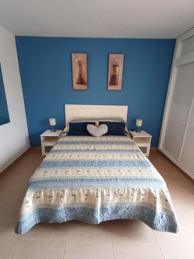 Carpe Diem Studio Benalmadena Luaran gambar