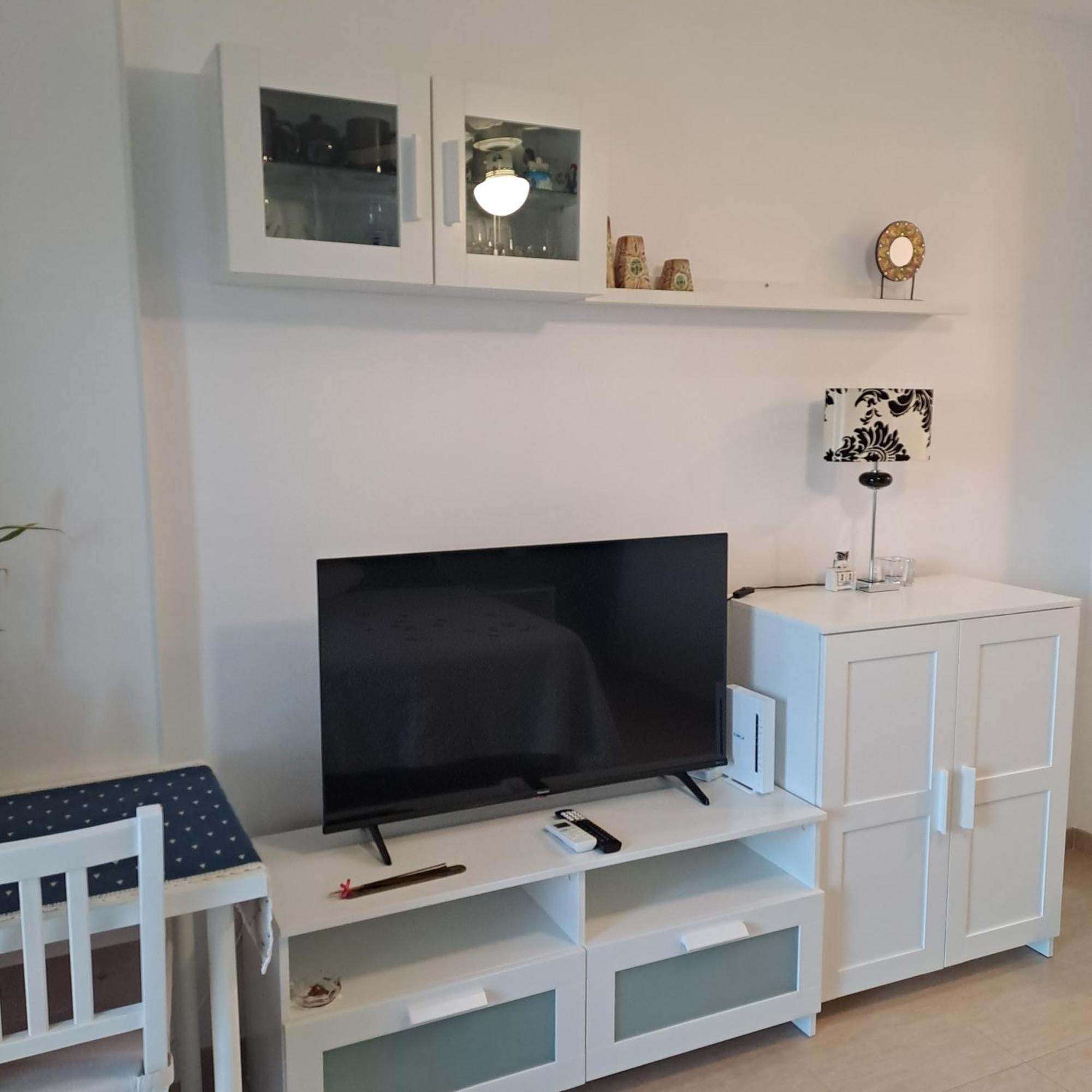 Carpe Diem Studio Benalmadena Luaran gambar